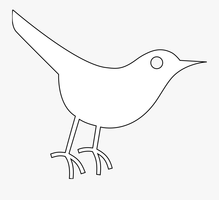 Transparent Peace Dove Clipart - Birds White Clip Art, Transparent Clipart