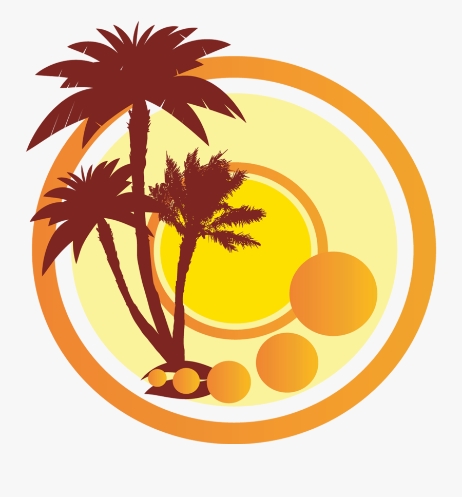 Aloha Png, Transparent Clipart