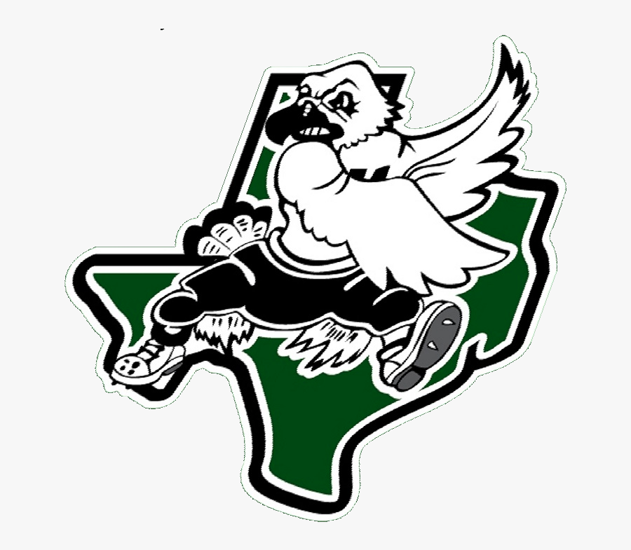 Iowa Park Hawks Logo , Free Transparent Clipart - ClipartKey