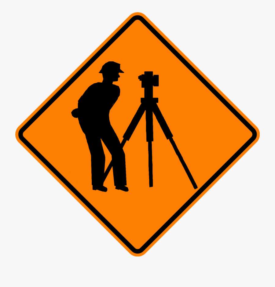 Thai Road Sign Tk - Traffic Sign, Transparent Clipart