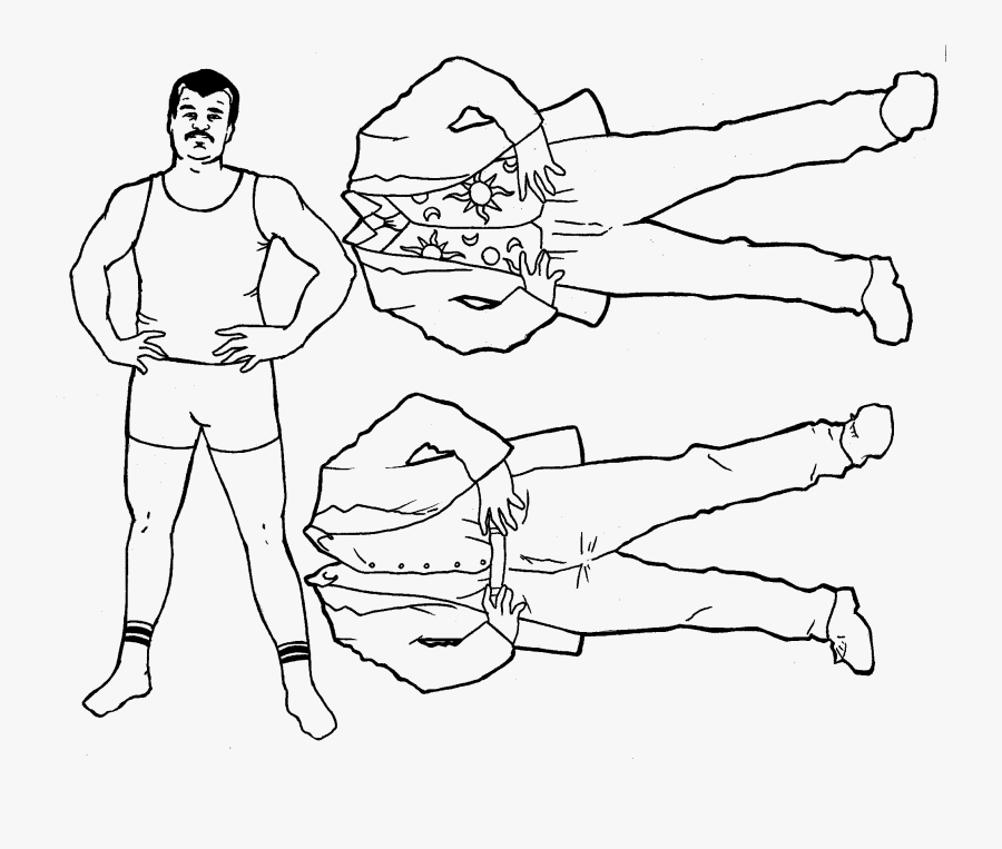 Drawings Of Neil Degrasse Tyson, Transparent Clipart