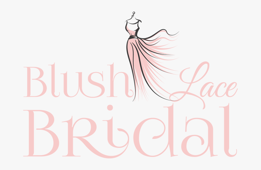 Bridal Think Mahogany - Calligraphy, Transparent Clipart