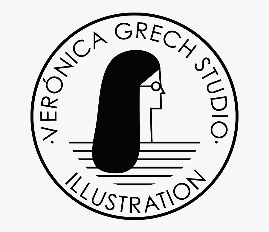 veronica-grech-illustration-3rd-party-lab-tested-logo-free