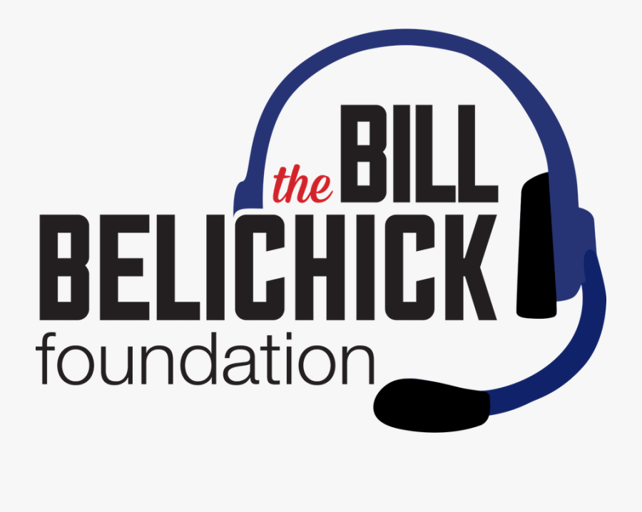 Bb Lighthouse Raffles - Bill Belichick Foundation, Transparent Clipart