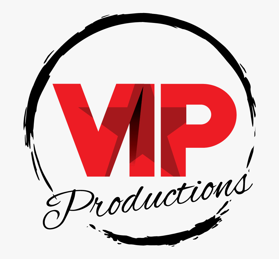 Vip products. Вип. Вип продакшн. VIP product. VIP Production PNG.