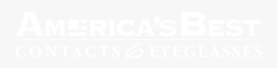 America’s Best - Logo, Transparent Clipart