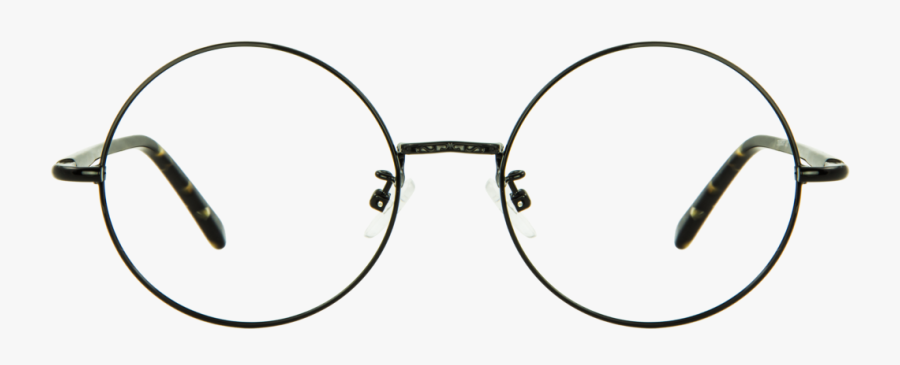 Eyeglasses Sunglasses Eyewear Wood Rimless Tortoiseshell - Harry Potter ...