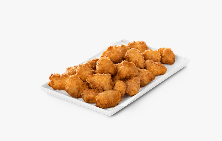 Chicken Nugget Chick Fil - Chick Fil A Nuggets Png, Transparent Clipart