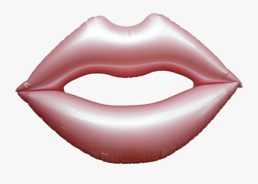 Free Free 125 Dripping Lips Svg Free SVG PNG EPS DXF File