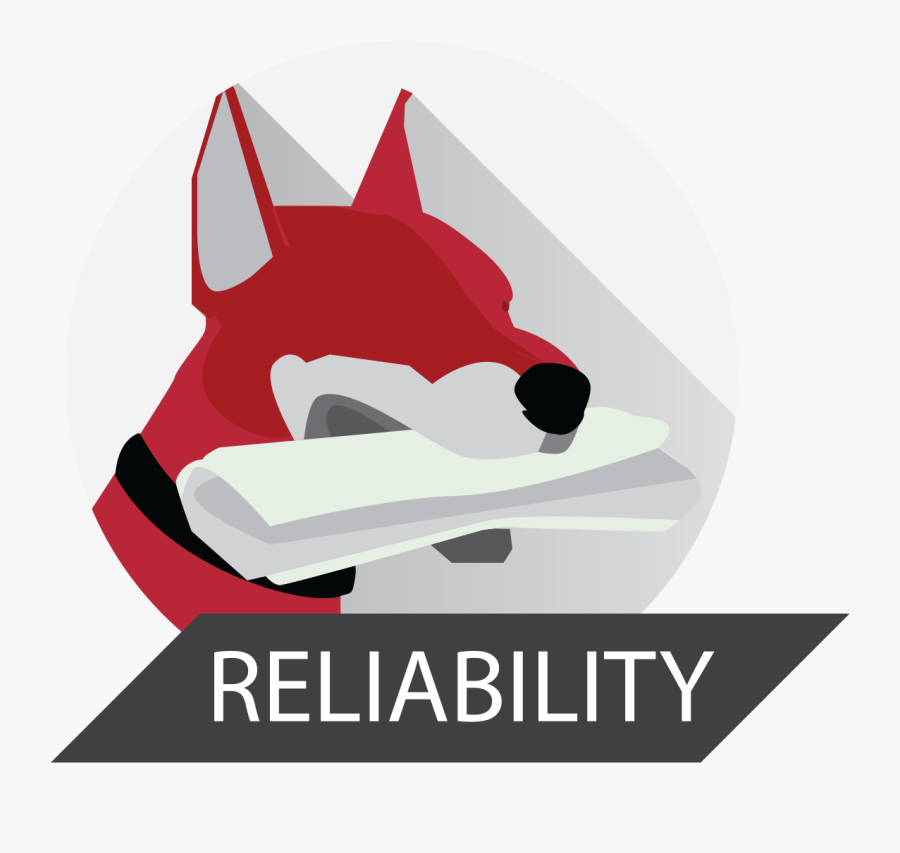 Reliability Transparent, Transparent Clipart