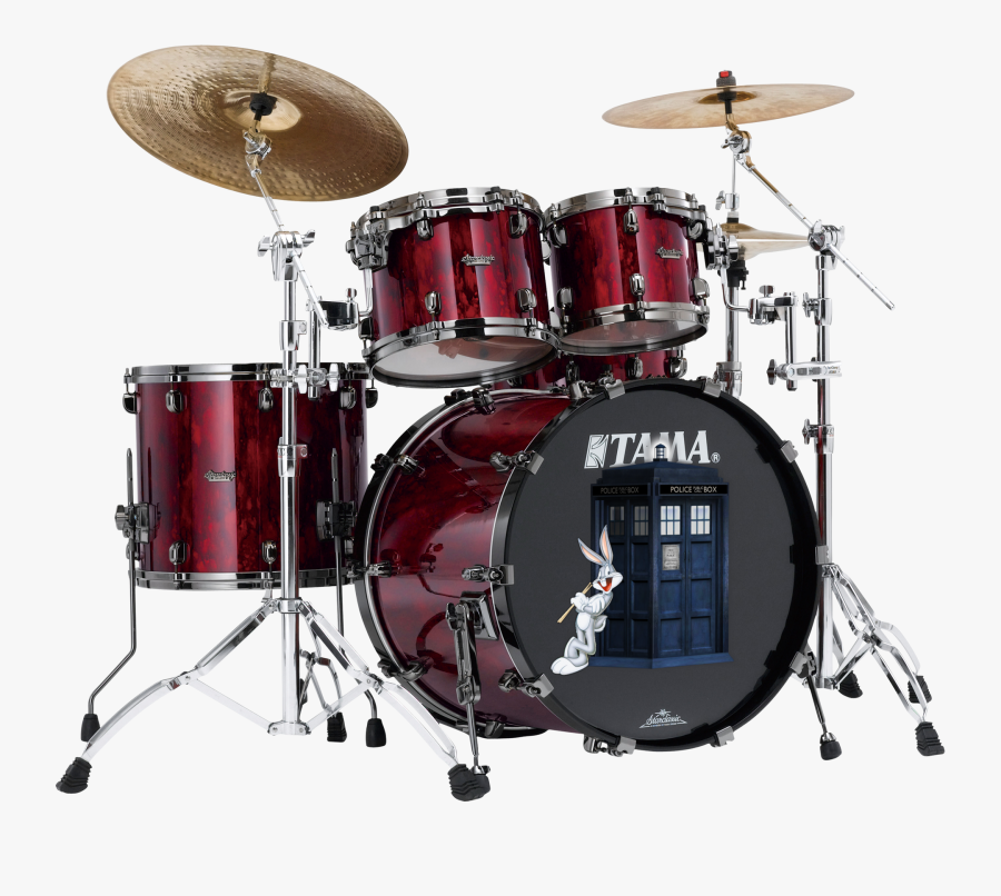 Drum Png, Transparent Clipart