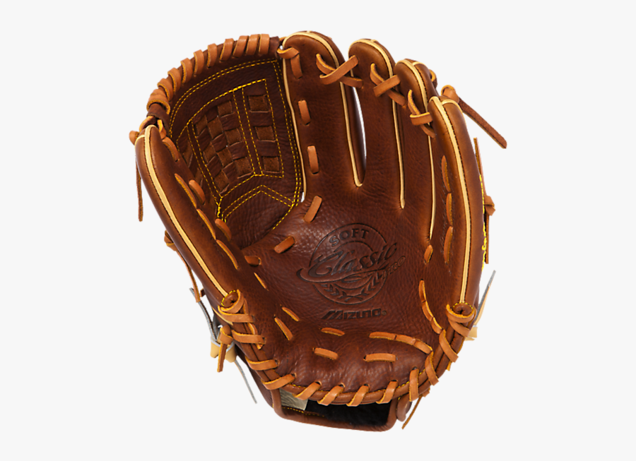Png Images Free Download - Transparent Baseball Glove Png, Transparent Clipart