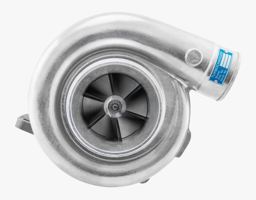 Turbocharger Png - Cxracing - Turbine, Transparent Clipart
