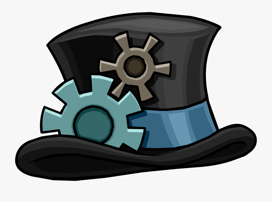 Top Hat Clipart Club Penguin Red Top Hat Anime Free Transparent Clipart Clipartkey This list of top 100 anime series of all time will feature what i consider to be the 100 greatest anime series ever made. top hat clipart club penguin red top