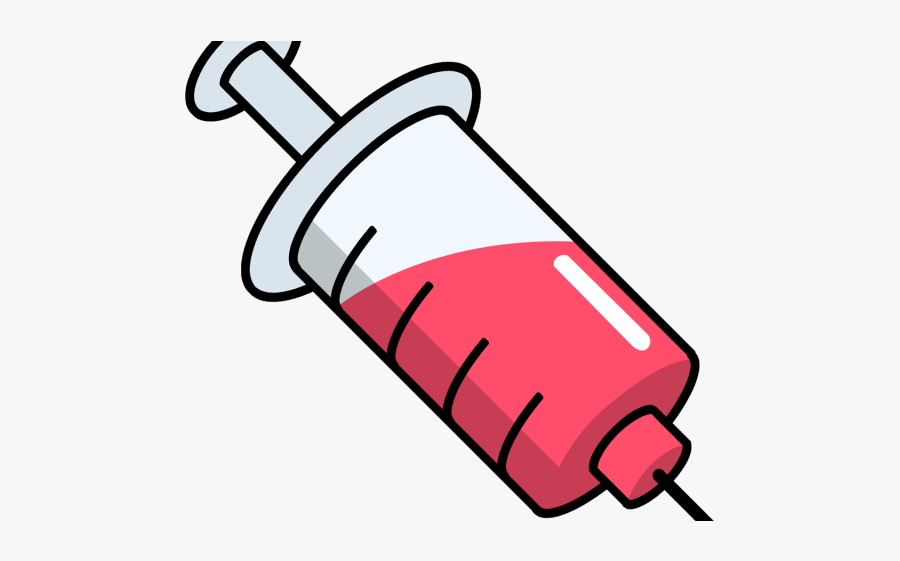 Clipart Injection Png, Transparent Clipart