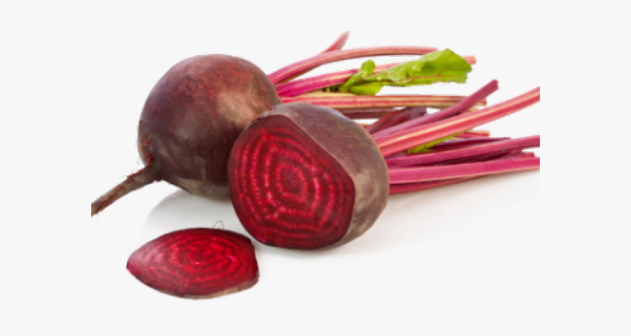 Beet Clipart Transparent - Beet Png, Transparent Clipart