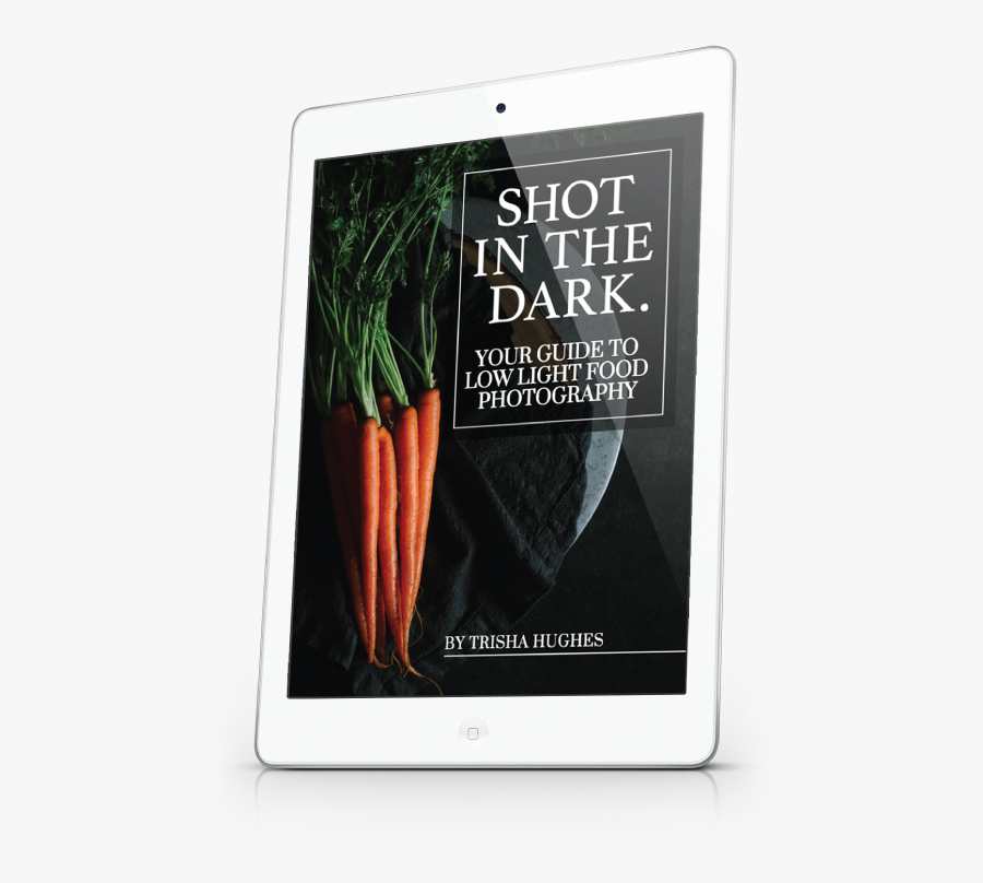 Clip Art Dark Food Photography - Baby Carrot, Transparent Clipart