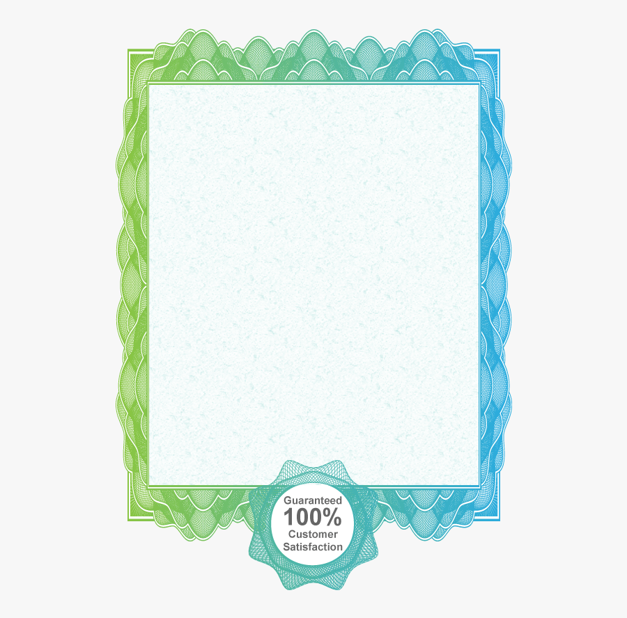 Paper, Transparent Clipart