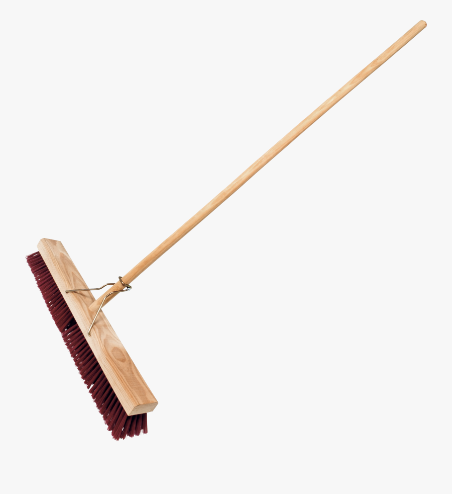 Broom Png, Transparent Clipart