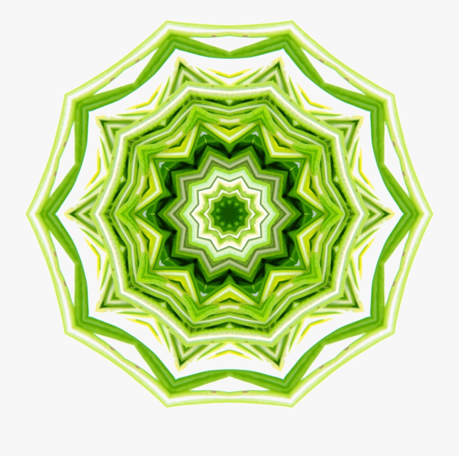 Rosemary Kaleidoscope 3 Clip Arts - Russell County Farm City Committee Theme, Transparent Clipart
