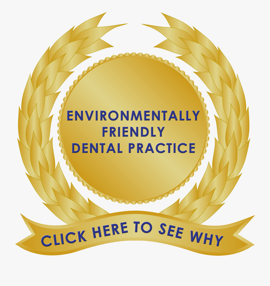 Tool Clipart Dental Hygienist - Circle Of Excellence Logo, Transparent Clipart