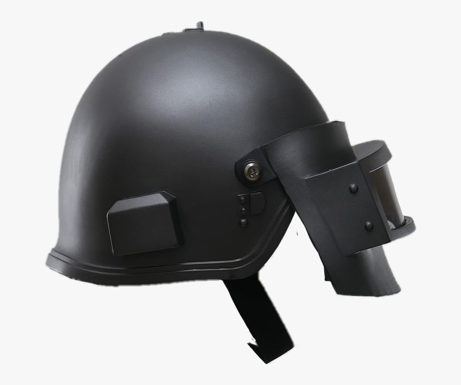 Pubg Clipart Helmet - Png Pubg Photos Editing, Transparent Clipart