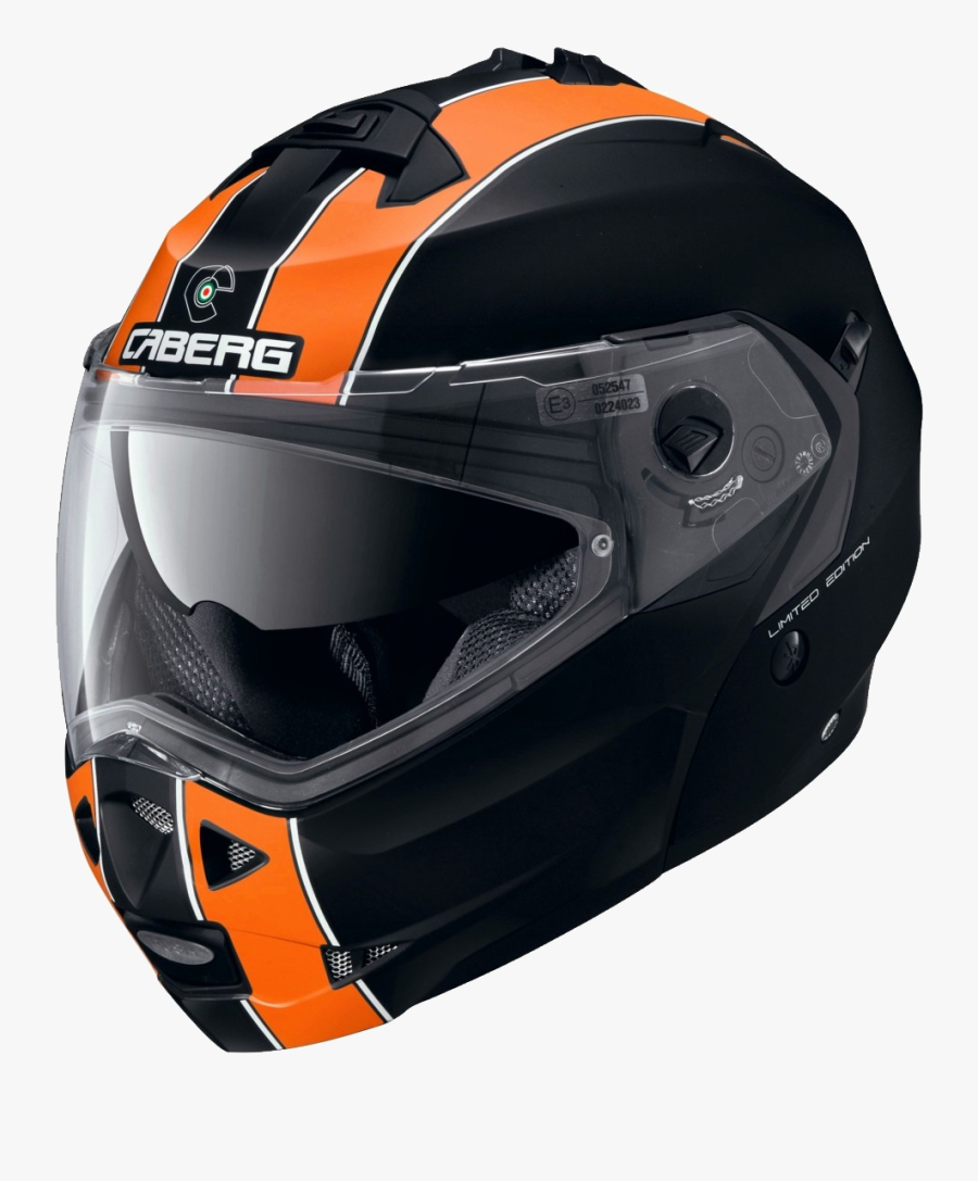 Motorcycle Helmet Png Image Hd - Transparent Motorcycle Helmet Clipart, Transparent Clipart