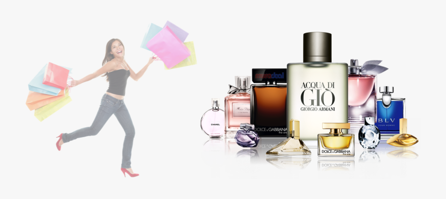 Perfumes Parfume Safia Fashion Cosmetics Chanel Clipart - Am I Right Ladies Meme, Transparent Clipart