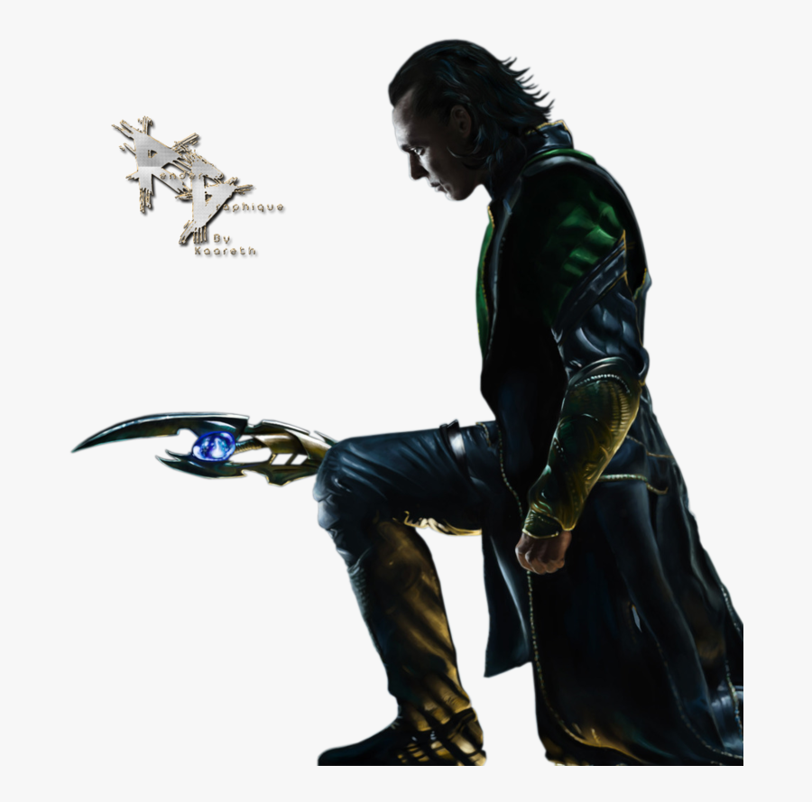 Thor The Dark World Png, Transparent Clipart