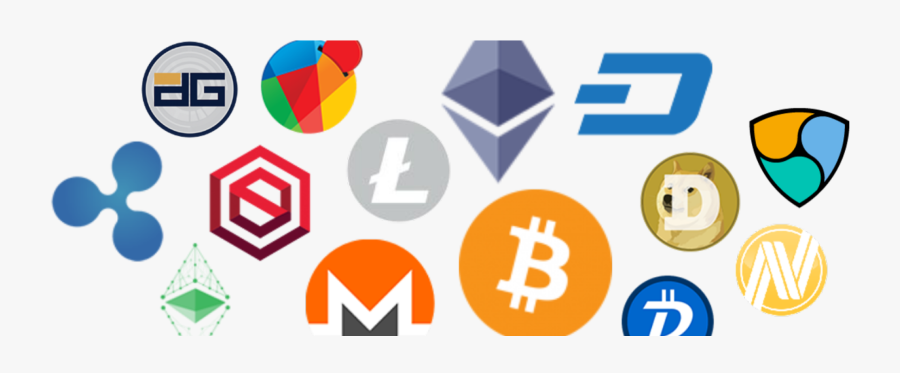 Hour Exchange Blockchain Bitcoin Cryptocurrency Ethereum - Cryptocurrency Transparent, Transparent Clipart