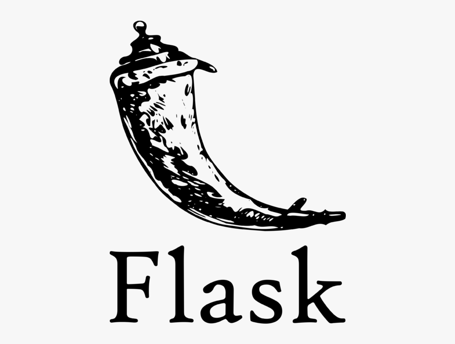 Flask фреймворк. Flask логотип. Flask (веб-фреймворк). Фреймворк Flask Python.