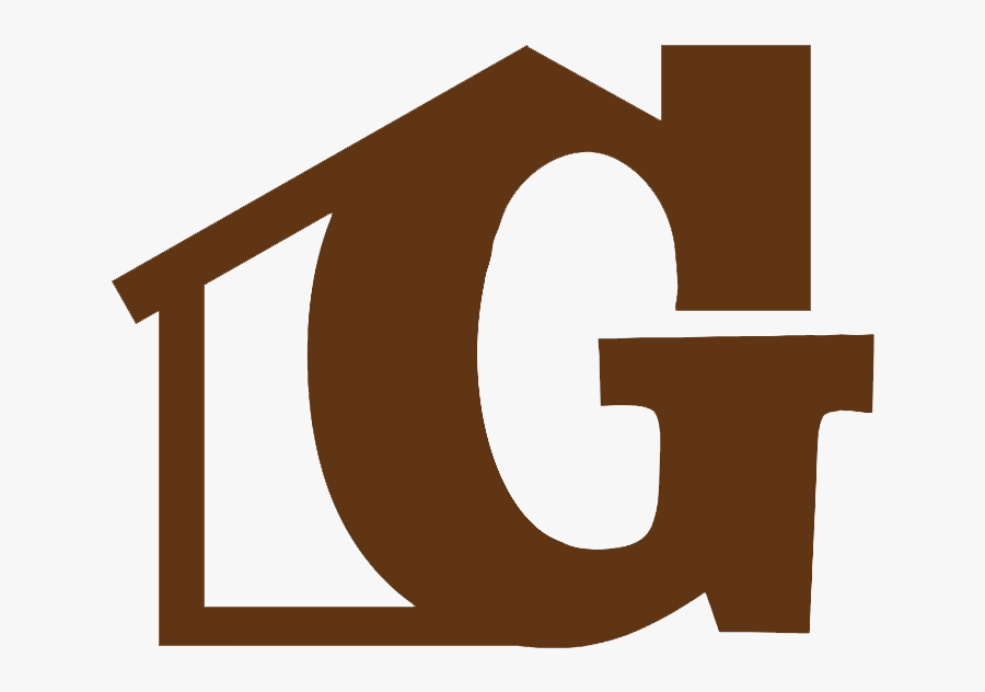 Glen’s Home Inspections Shares Big News, Transparent Clipart
