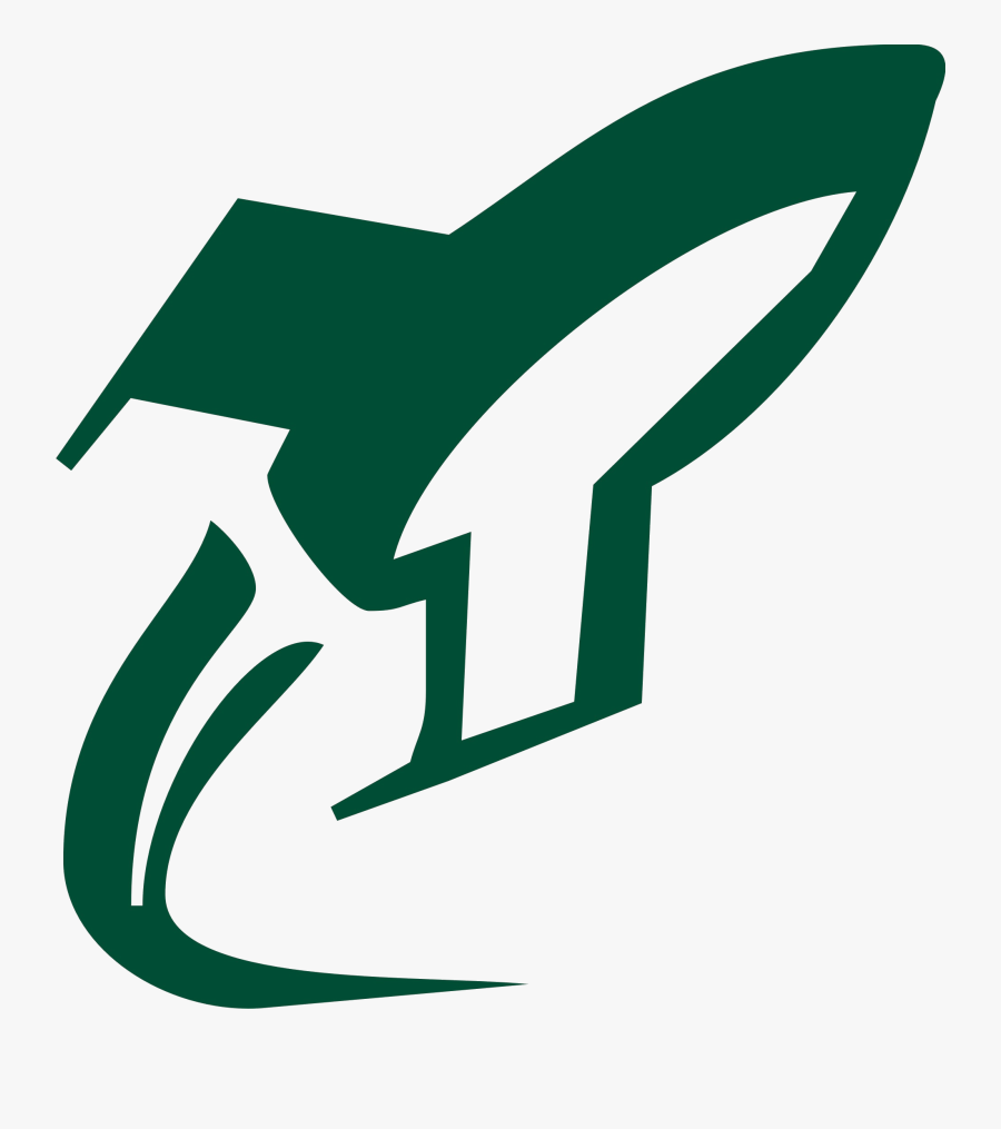 James Buchanan High School Logo, Transparent Clipart