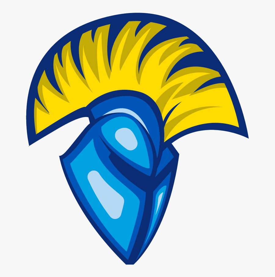 Westcliff Athletics , Free Transparent Clipart - ClipartKey