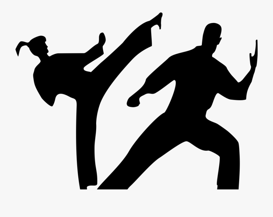 Kick, Transparent Clipart