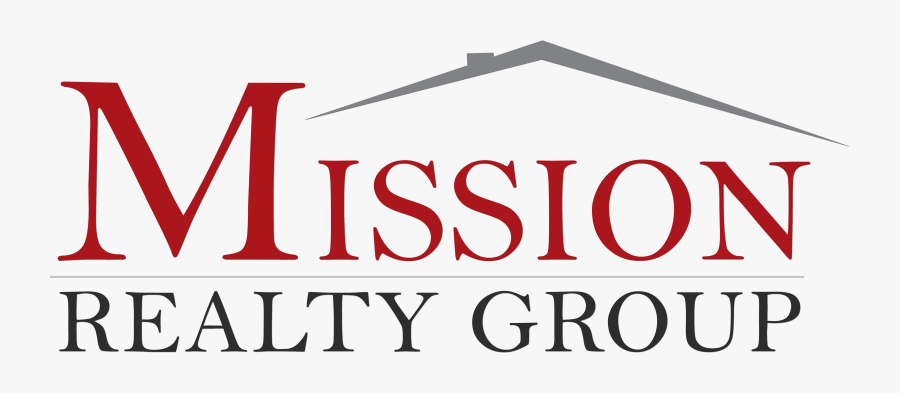 Team Hughes - Mission Realty Group, Transparent Clipart