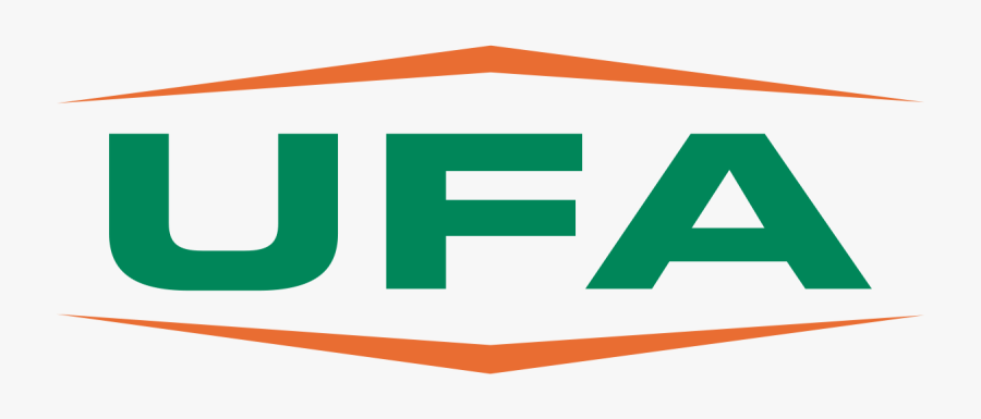 United Farmers Of Alberta, Transparent Clipart