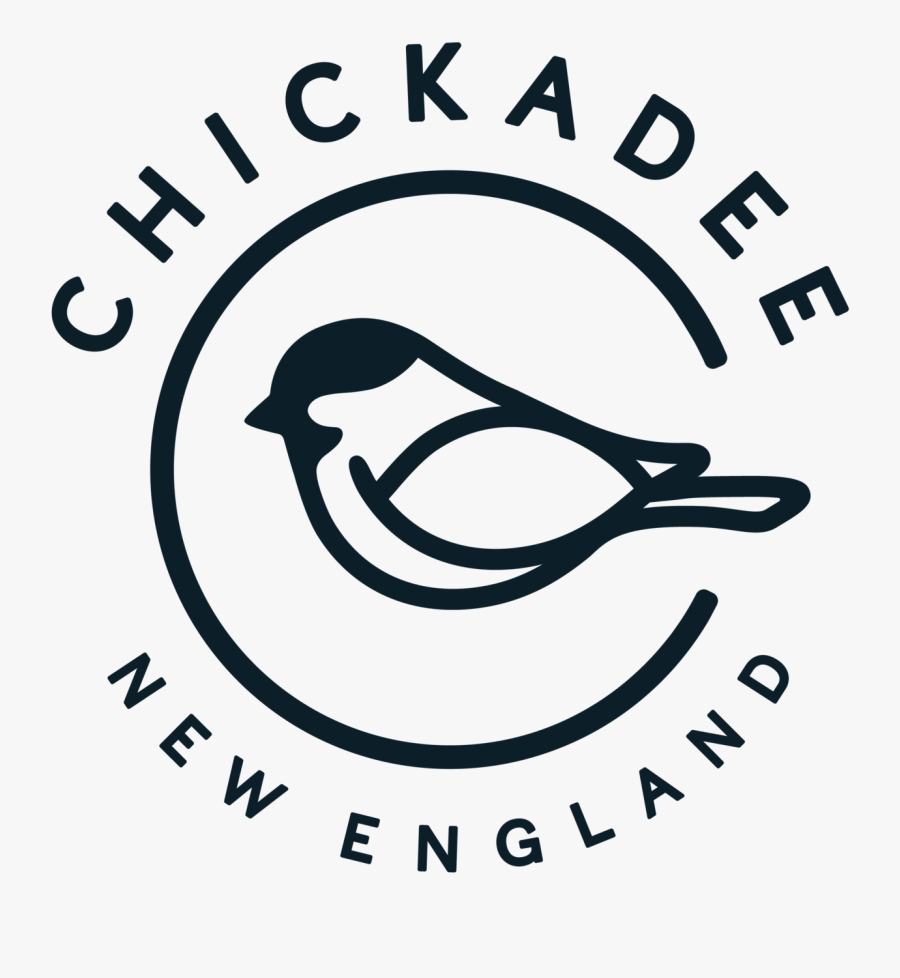 1 Chickadee Logo E - Hilltop Coffee And Kitchen Logo, Transparent Clipart