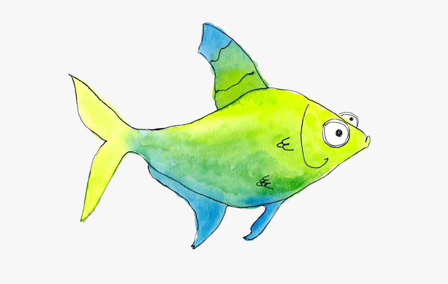 X= X Ray Fish, Transparent Clipart