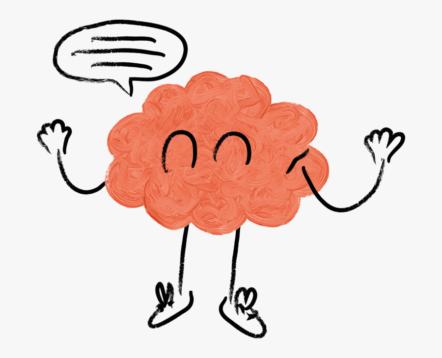 Who Can You Speak To, Transparent Clipart
