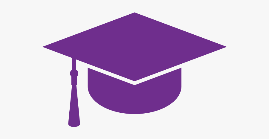Tuiton Text - 1 Day To Graduation, Transparent Clipart