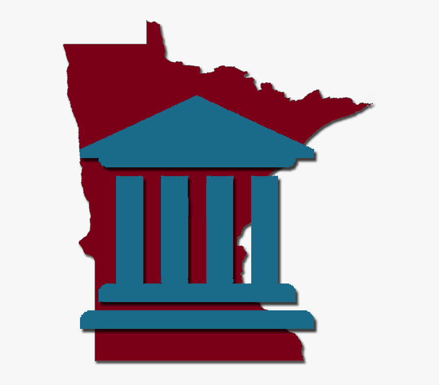 Academic Institutions In Minnesota - Gaming Goat, Transparent Clipart