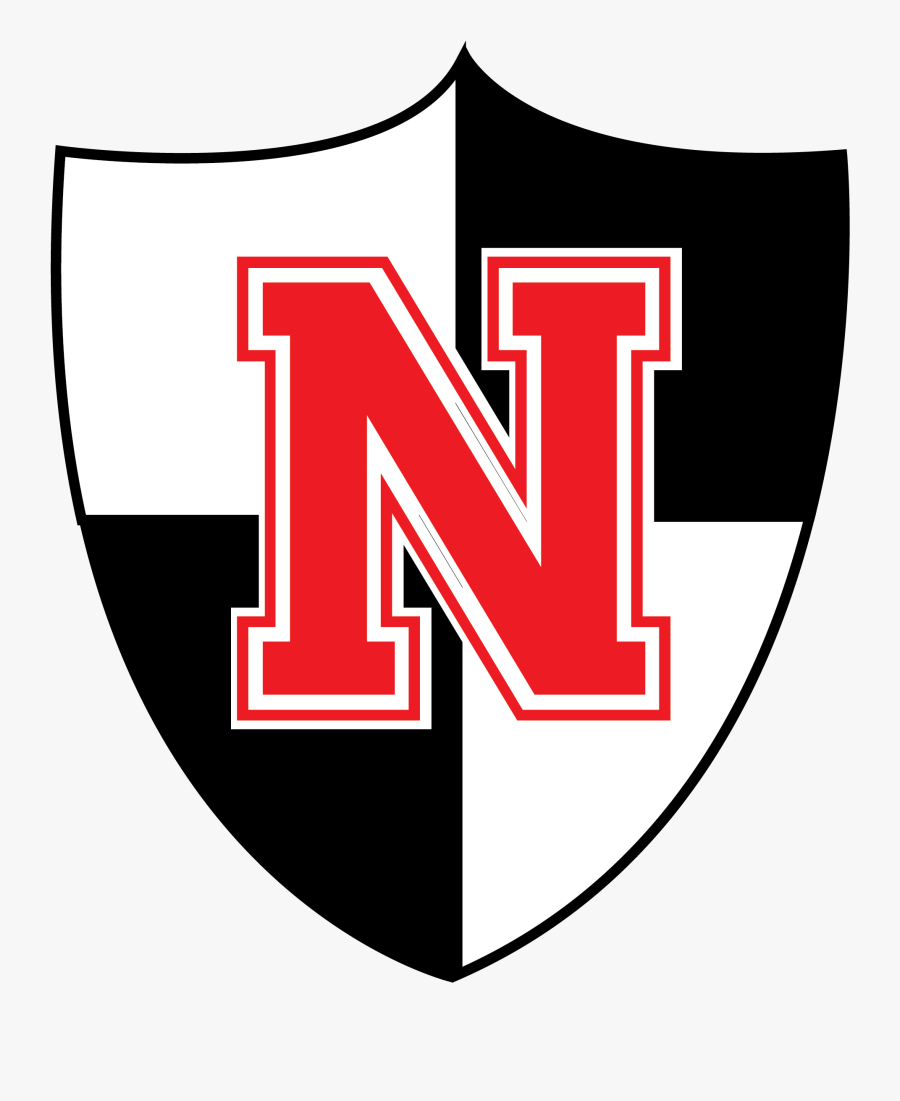 North Shield - North Fort Myers High School Logo , Free Transparent ...