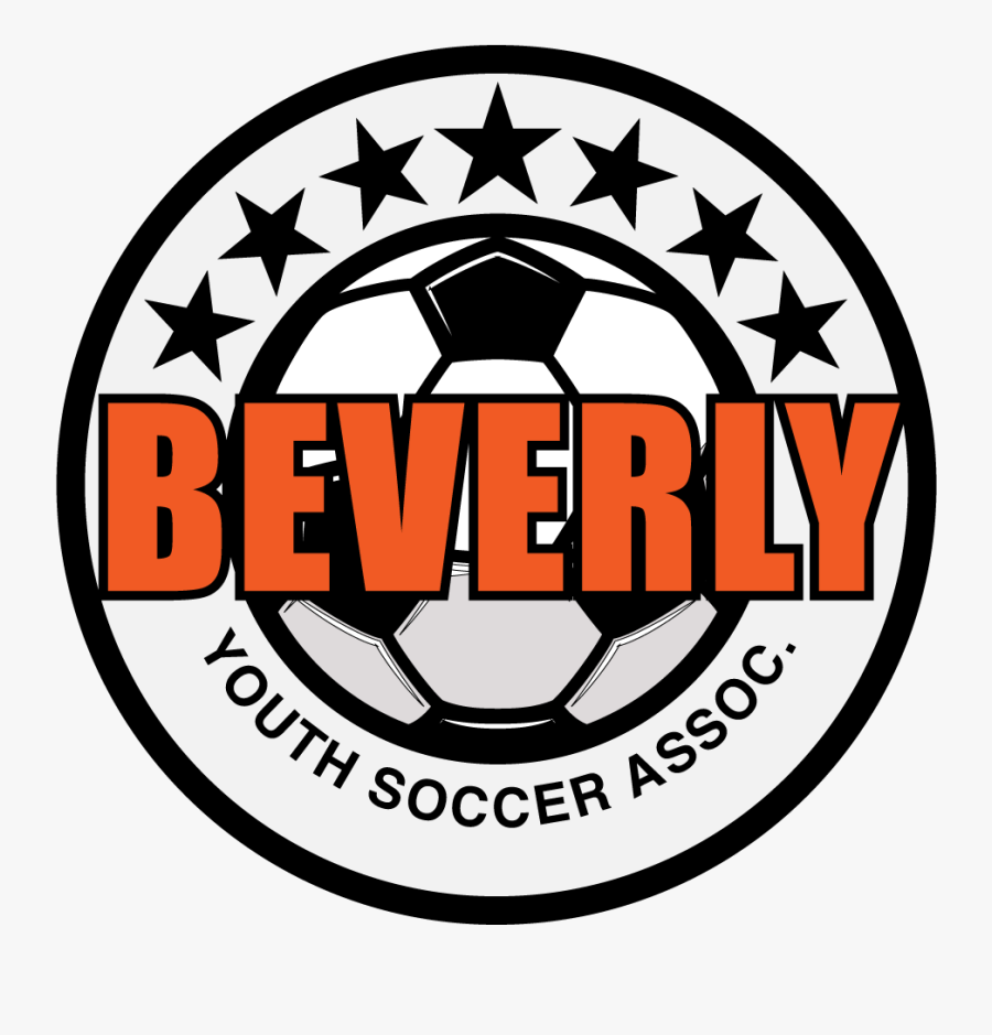 Beverly Youth Soccer Association Now Hiring In Japanese , Free