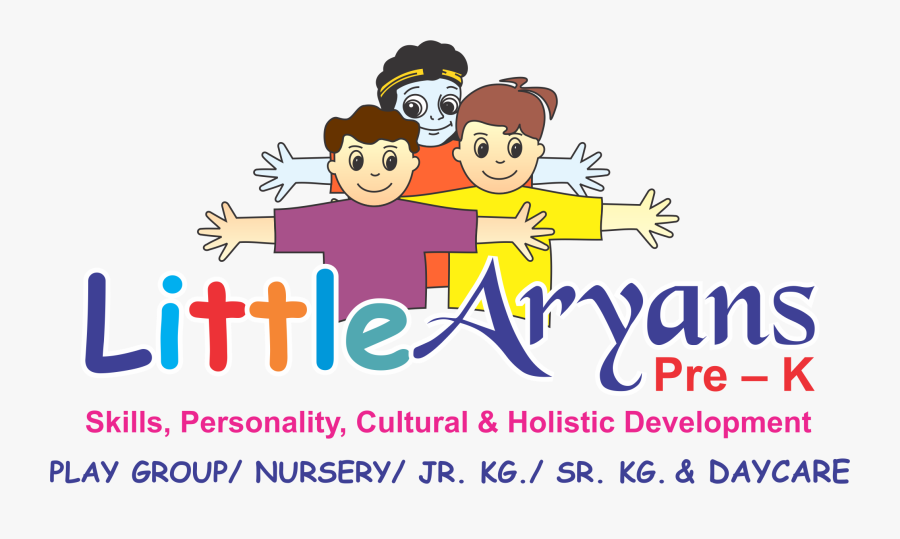 Playgroup Schools In Mumbai, Kalyan - Amans, Transparent Clipart