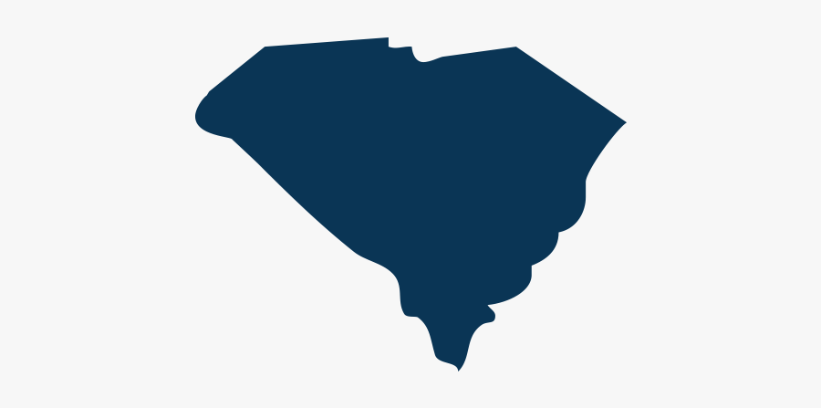 Https - //www - Termlimits - Com/wp States Southcarolina, Transparent Clipart