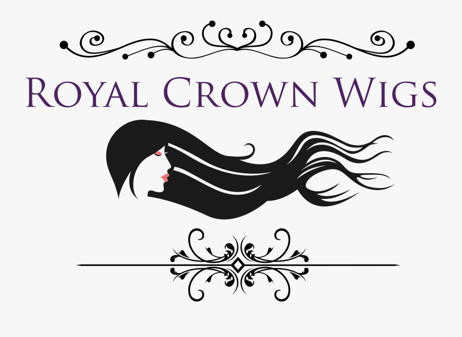 Royal Creations, Transparent Clipart