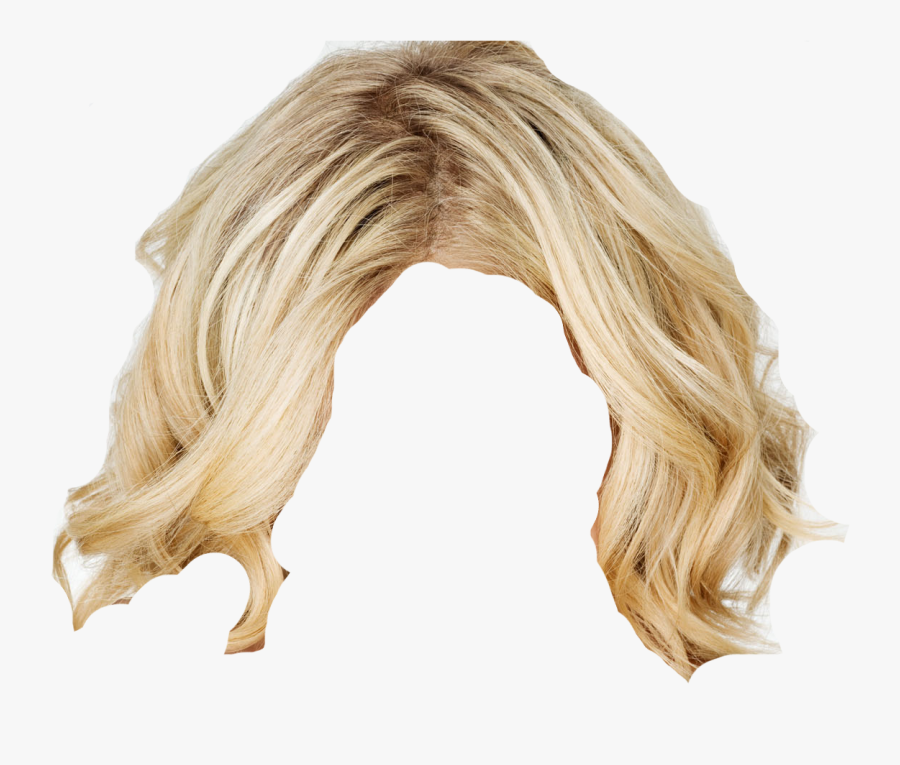 Blonde Wig Png Blonde Hair Png Transparent Free Transparent Clipart Clipartkey - wig png and vectors for free download dlpngcom blonde free roblox hair free transparent png images pngaaa com