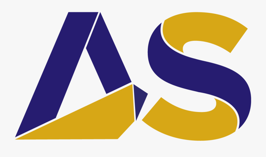 Sfsu Associated Students Logo, Transparent Clipart