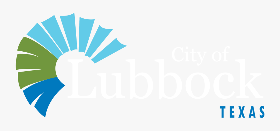 City Of Lubbock Logo , Free Transparent Clipart - ClipartKey